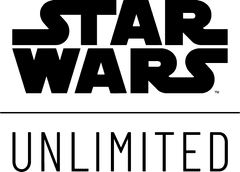 Star Wars Unlimited Tournament